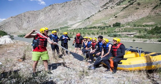 rafting-1.jpg