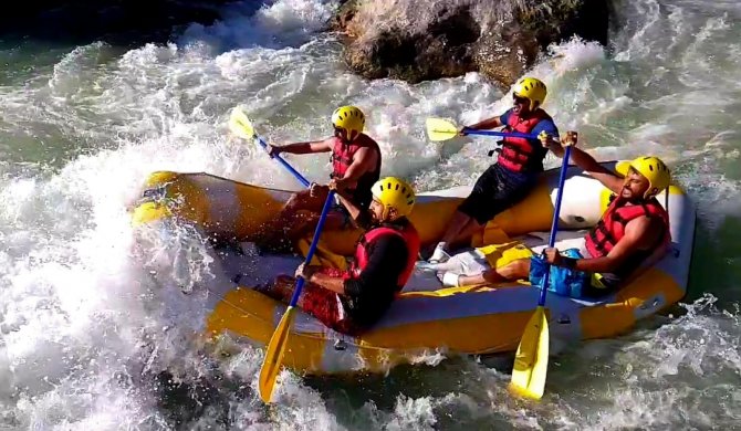 rafting-2).jpg