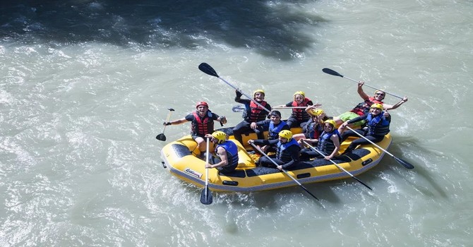 rafting-2.jpg