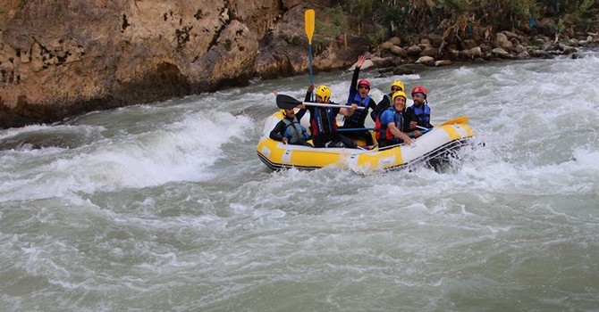 rafting-m.jpg