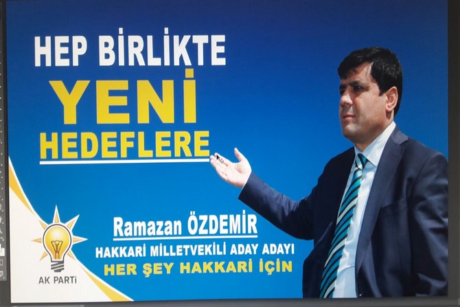 ramazan-demir-ak-parti-adayi.jpg