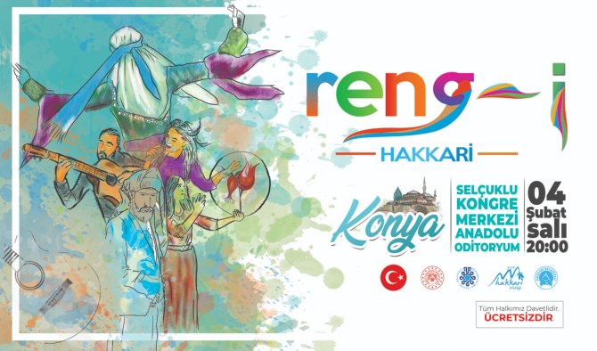 rengi-hakkari-konya.jpg