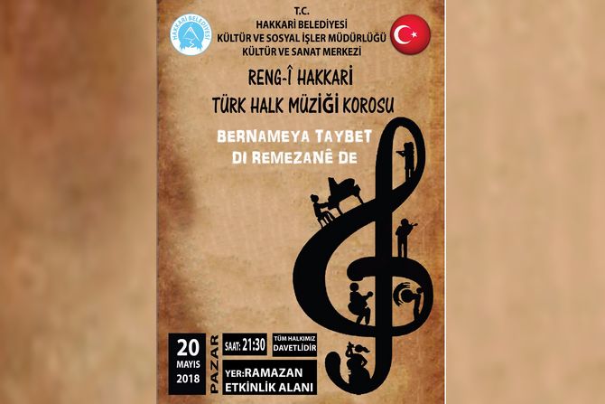 rengi-hakkari-m.jpg
