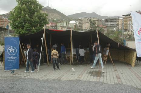 resim-sergisi-1.20130516153255.jpg resim-sergisi-1.20130516153255.jpg