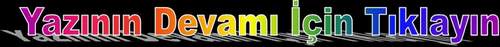 resim1.20110724162826.jpg