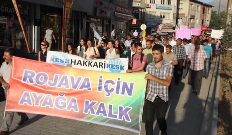 rojava-1.jpg rojava-1.jpg