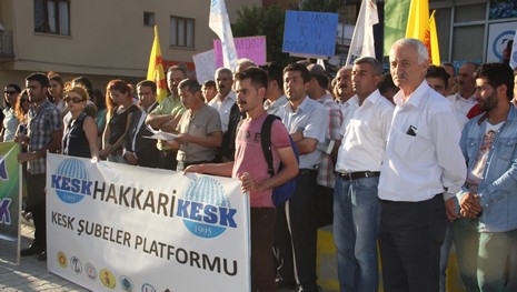 rojava-2.jpg rojava-2.jpg