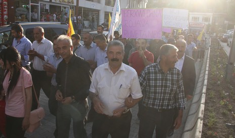 rojava-3.jpg rojava-3.jpg