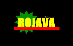 rojava.20130818132840.jpg