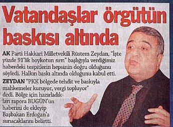 rustem-zeydan-1.jpg