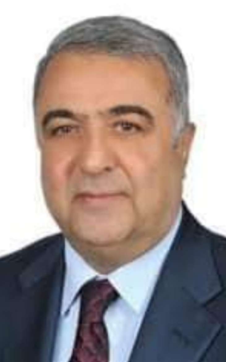 rustem-zeydan.jpg