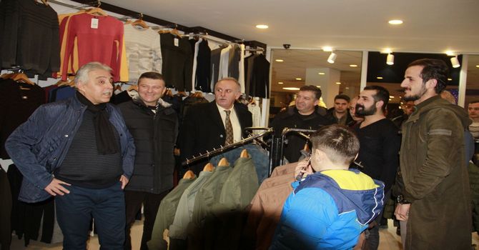 ruya-plaza-vali-ziyaret-3.jpg