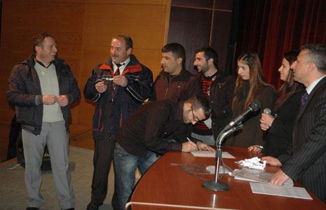s-3-465-300.20110218175927.jpg