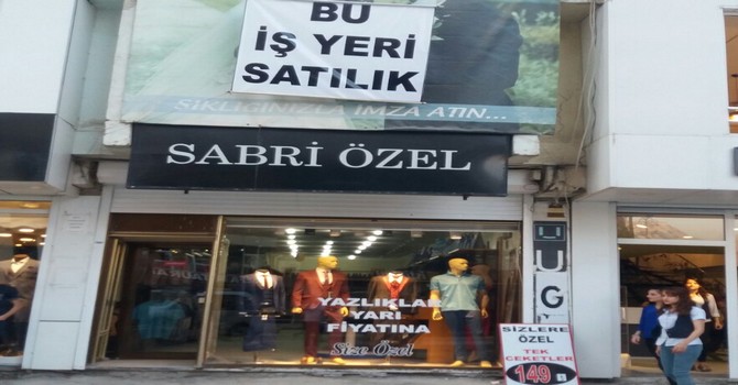 sabri-ozel-satilik-magaza-1.jpg