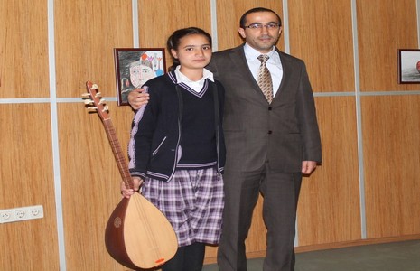 saglik-2.jpg saglik-2.jpg