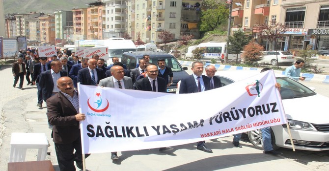 saglik-m.jpg