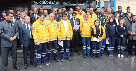 saglik-mudurlugu-anma-1.jpg saglik-mudurlugu-anma-1.jpg