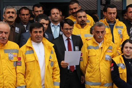 saglik-mudurlugu-anma-2.jpg saglik-mudurlugu-anma-2.jpg