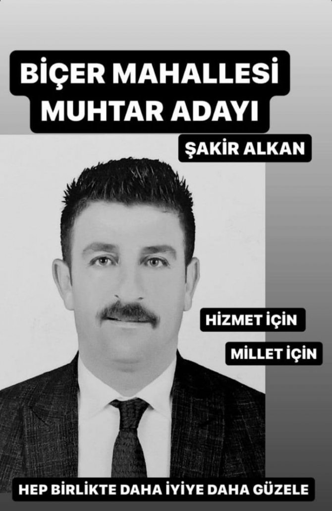 sakin-alkan-bicer.jpg