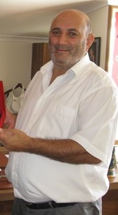 salih-selek-m.jpg