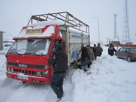 sanayi-2.jpg