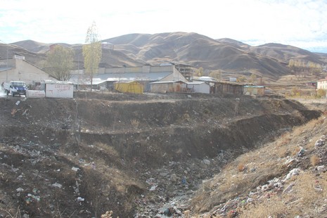 sanayi-cop-sorunu-111.jpg sanayi-cop-sorunu-111.jpg