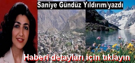 saniye-gunduz-yildirim-habern-ic.jpg