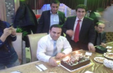 savci-1.jpg savci-1.jpg