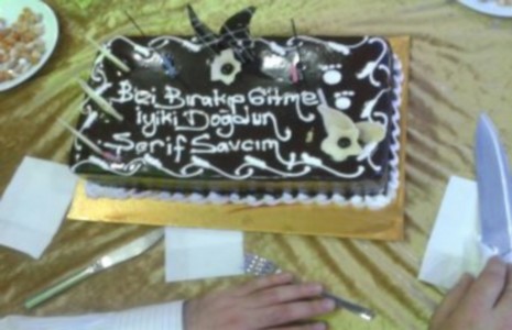 savci-2.jpg savci-2.jpg