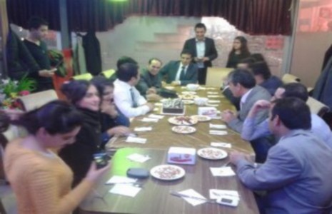 savci-3.jpg savci-3.jpg