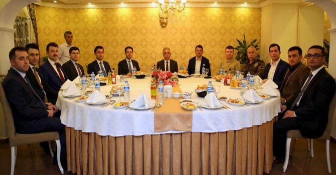 savci-hakim-mmm.jpg savci-hakim-mmm.jpg