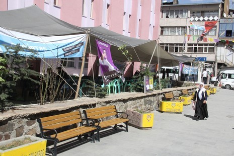 secim-2.20140731152222.jpg