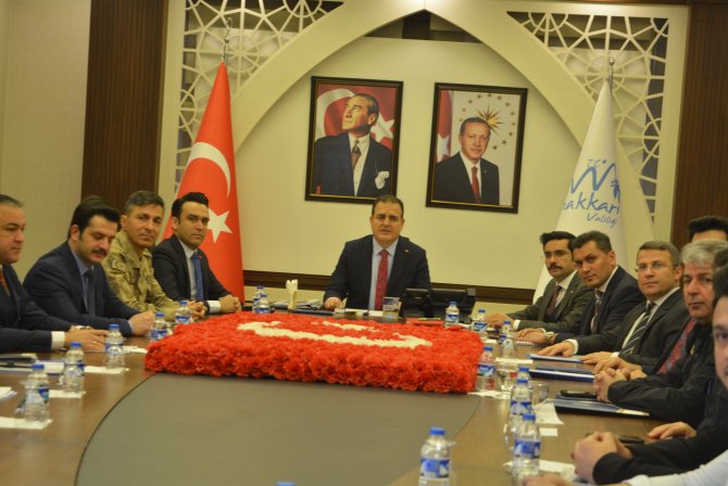 secim-toplantisi-2.JPG