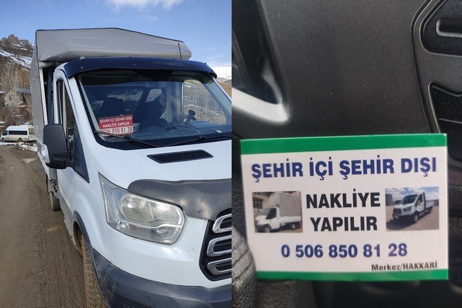 sehir-ici-nakliyat.jpg