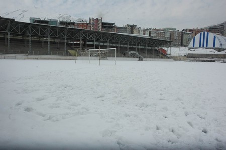 sehir-stadyum-1.jpg