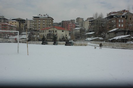 sehir-stadyum-2.jpg