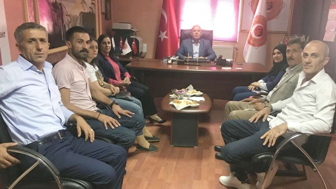 sehit-aileleri-1.jpeg