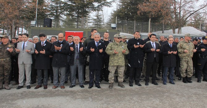 sehit-astsubay-altinalana-2.jpg sehit-astsubay-altinalana-2.jpg