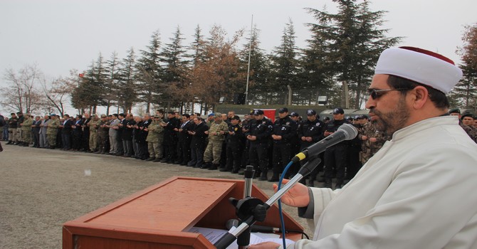 sehit-astsubay-altinalana-3.jpg sehit-astsubay-altinalana-3.jpg