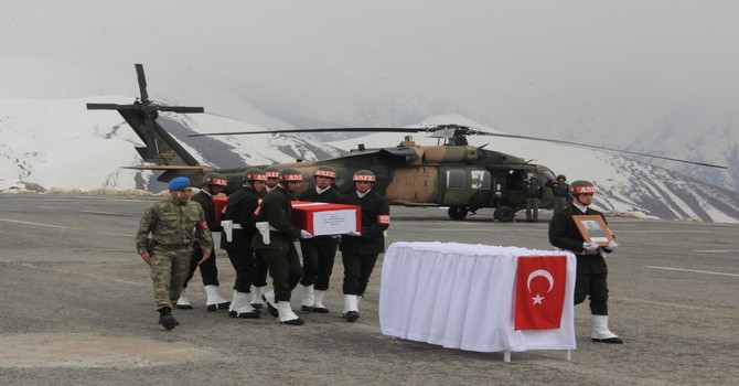 sehit-astsubay-altinalana-m.jpg sehit-astsubay-altinalana-m.jpg