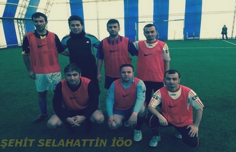 sehit-selahattin.20140101171724.jpg