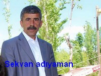 sekvan-adiyaman.jpg