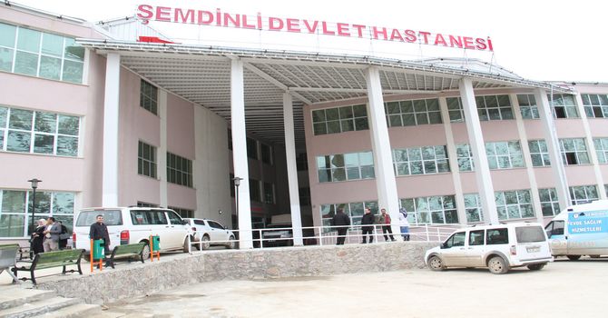 semdinli-devlet-hastanesi-2.jpg