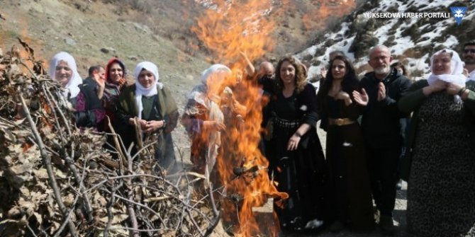 semdinli-newroz.jpg