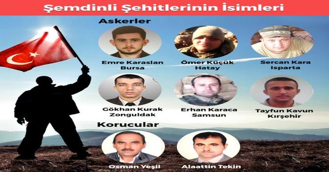 semdinli-sehitlerinin-kimlikleri-belli-oldu-10199156_5796_m-(1).jpg