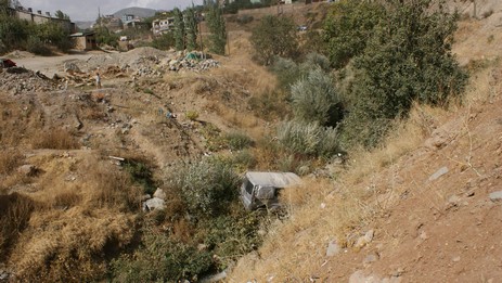 semdinli-trafik-kazasi-h.jpg