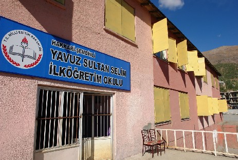 semdinli-yavuz-sultan-selim-h.jpg
