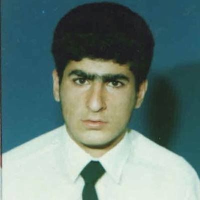 serhat-tugan,-.jpg