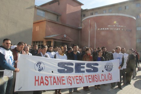 ses--1.jpg ses--1.jpg