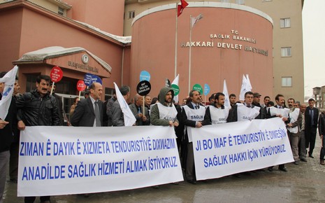 ses-1.20120314135122.jpg